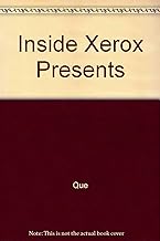 Inside Xerox Presents