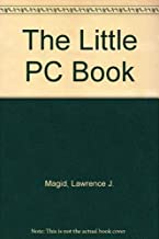 The Little PC Book