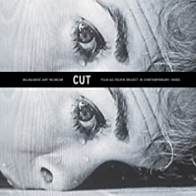 Cut: Film as Found Object in Contemporary Video