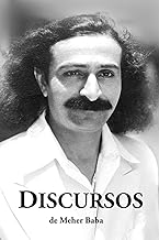 Discursos