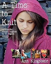 A Time To Knit