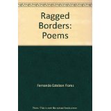 Ragged Borders: Poems