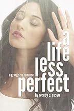 A Life Less Perfect