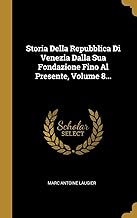 ITA-STORIA DELLA REPUBBLICA DI