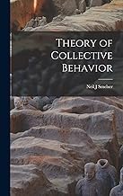 Theory of Collective Behavior