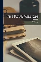 The Four Million