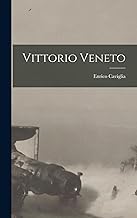 Vittorio Veneto