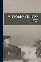 Vittorio Veneto