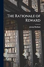 The Rationale of Reward