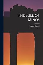 The Bull Of Minos