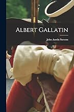 Albert Gallatin