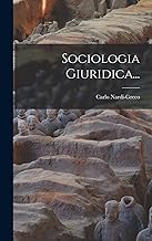 Sociologia Giuridica...