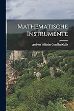 Mathematische Instrumente