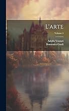 L'arte; Volume 4