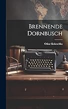 Brennende Dornbusch