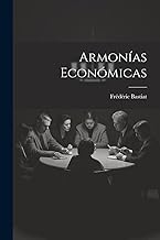 Armonías Económicas