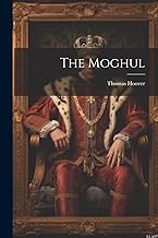 The Moghul