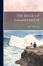 The Bride of Lammermoor