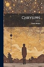 Chrysippe