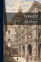 Syphilis