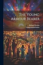 The Young Armour Bearer