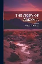 The Story of Arizona