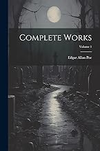 Complete Works; Volume 1