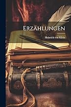 Erzählungen