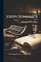 Joseph Bonaparte