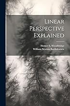 Linear Perspective Explained