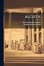 Alcestis