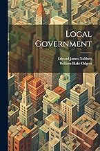 Local Government