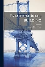 Practical Road Building