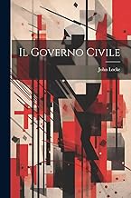 Il governo civile