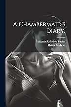 A Chambermaid's Diary,