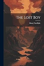 The Lost Boy