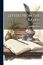 Letters From the Raven