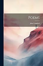 Poems