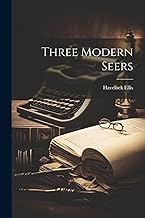 Three Modern Seers