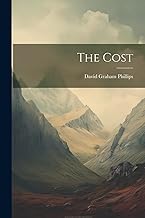 The Cost