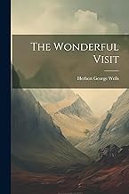 The Wonderful Visit