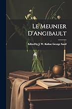 Le Meunier D'Angibault