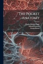 The Pocket Anatomy