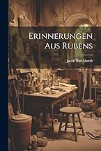 Erinnerungen aus Rubens