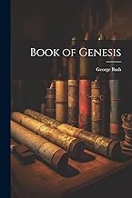 Book of Genesis