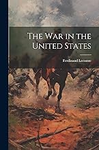 The War in the United States