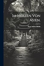 Im Herzen von Asien.