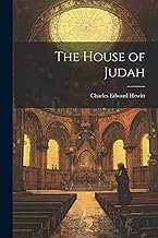 The House of Judah