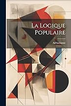 La Logique Populaire