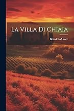 La Villa Di Chiaia